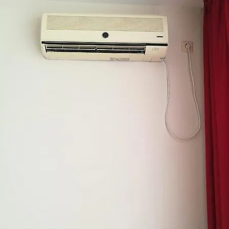 Appartement Midia Grant Resort, Studio Flat